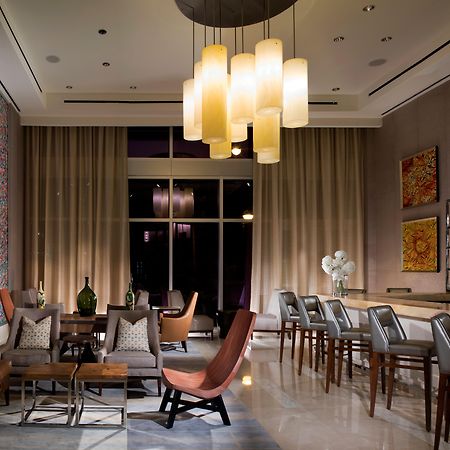 Готель Intercontinental Real Santo Domingo By Ihg Екстер'єр фото