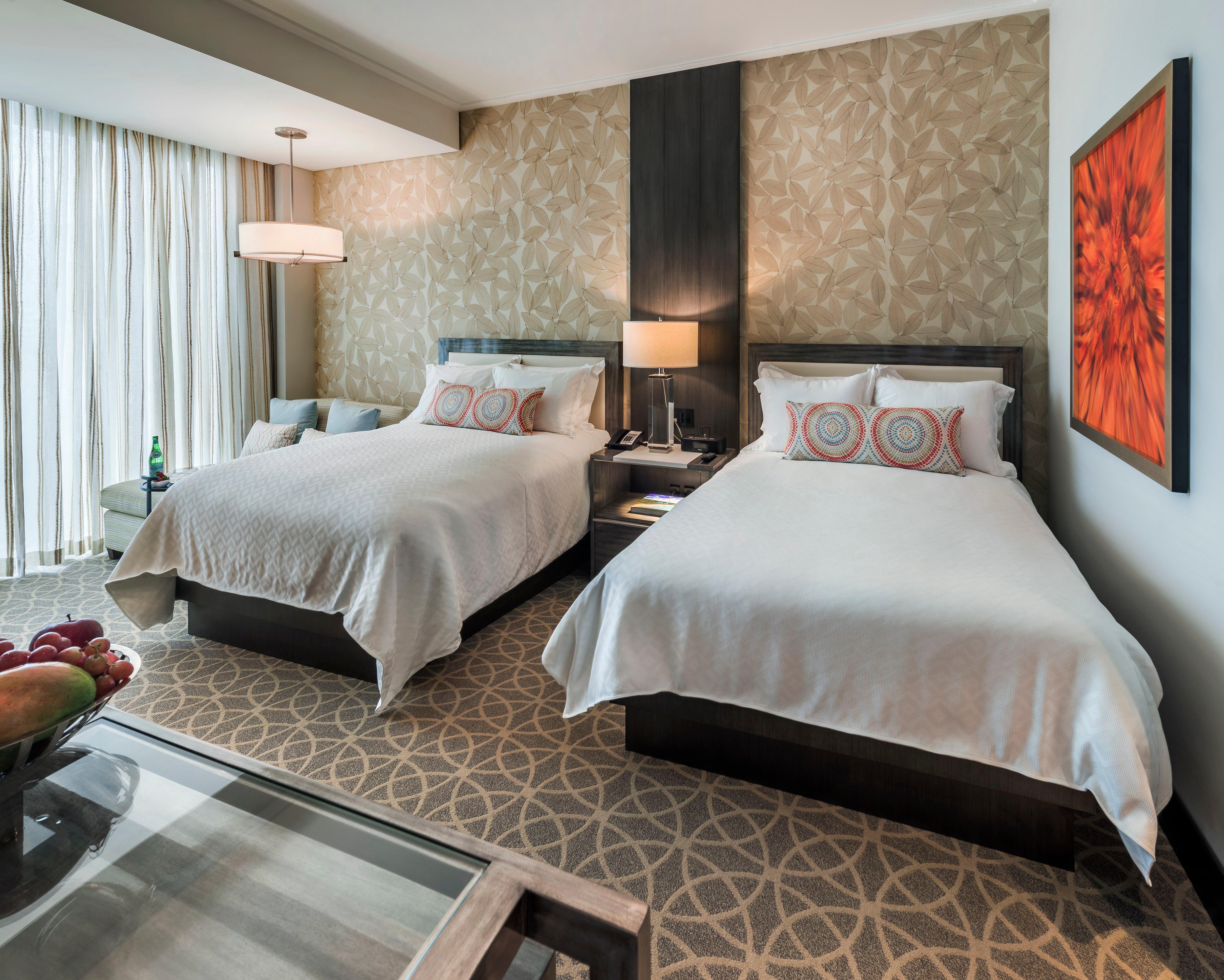 Готель Intercontinental Real Santo Domingo By Ihg Екстер'єр фото