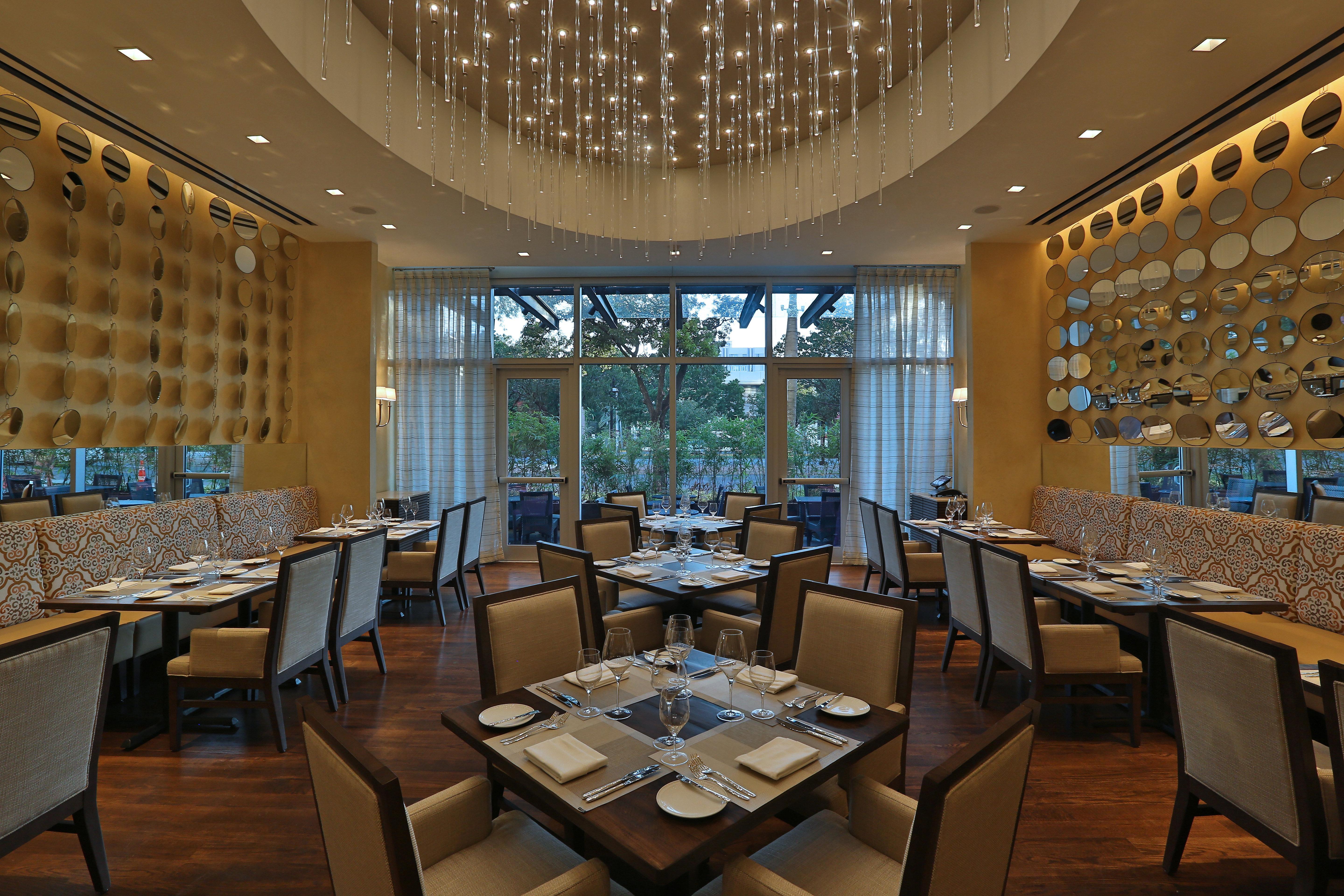 Готель Intercontinental Real Santo Domingo By Ihg Екстер'єр фото