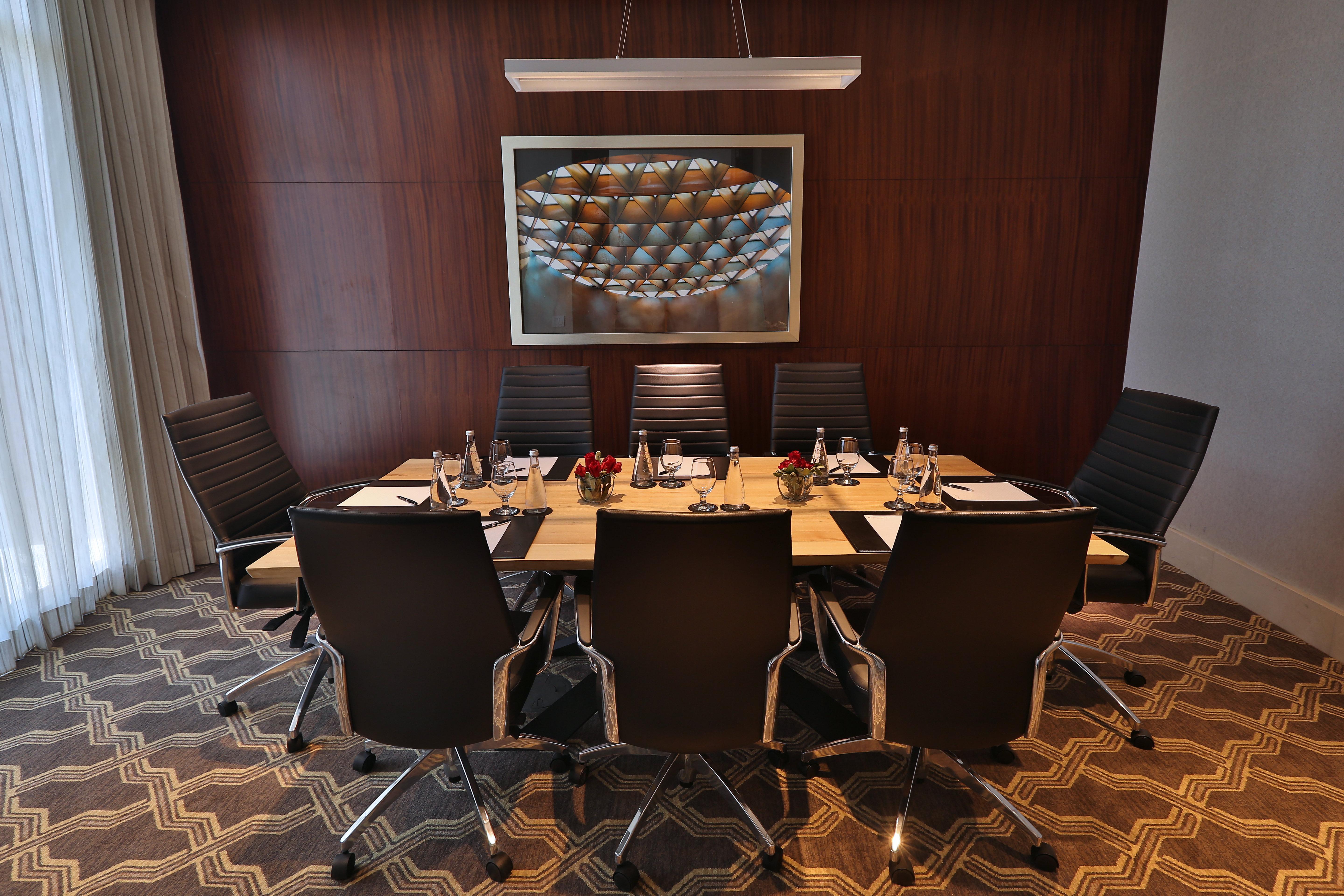 Готель Intercontinental Real Santo Domingo By Ihg Екстер'єр фото