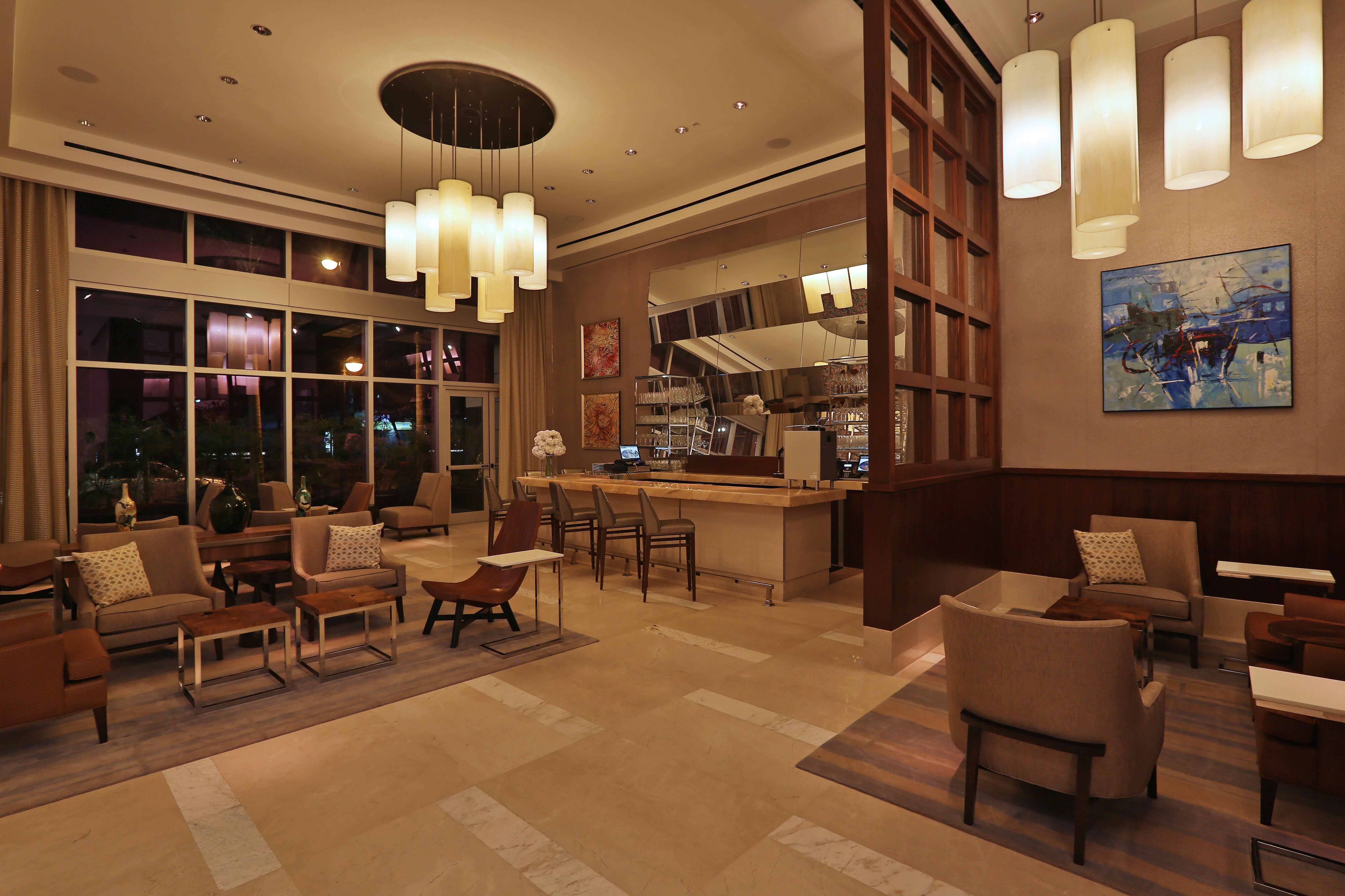 Готель Intercontinental Real Santo Domingo By Ihg Екстер'єр фото