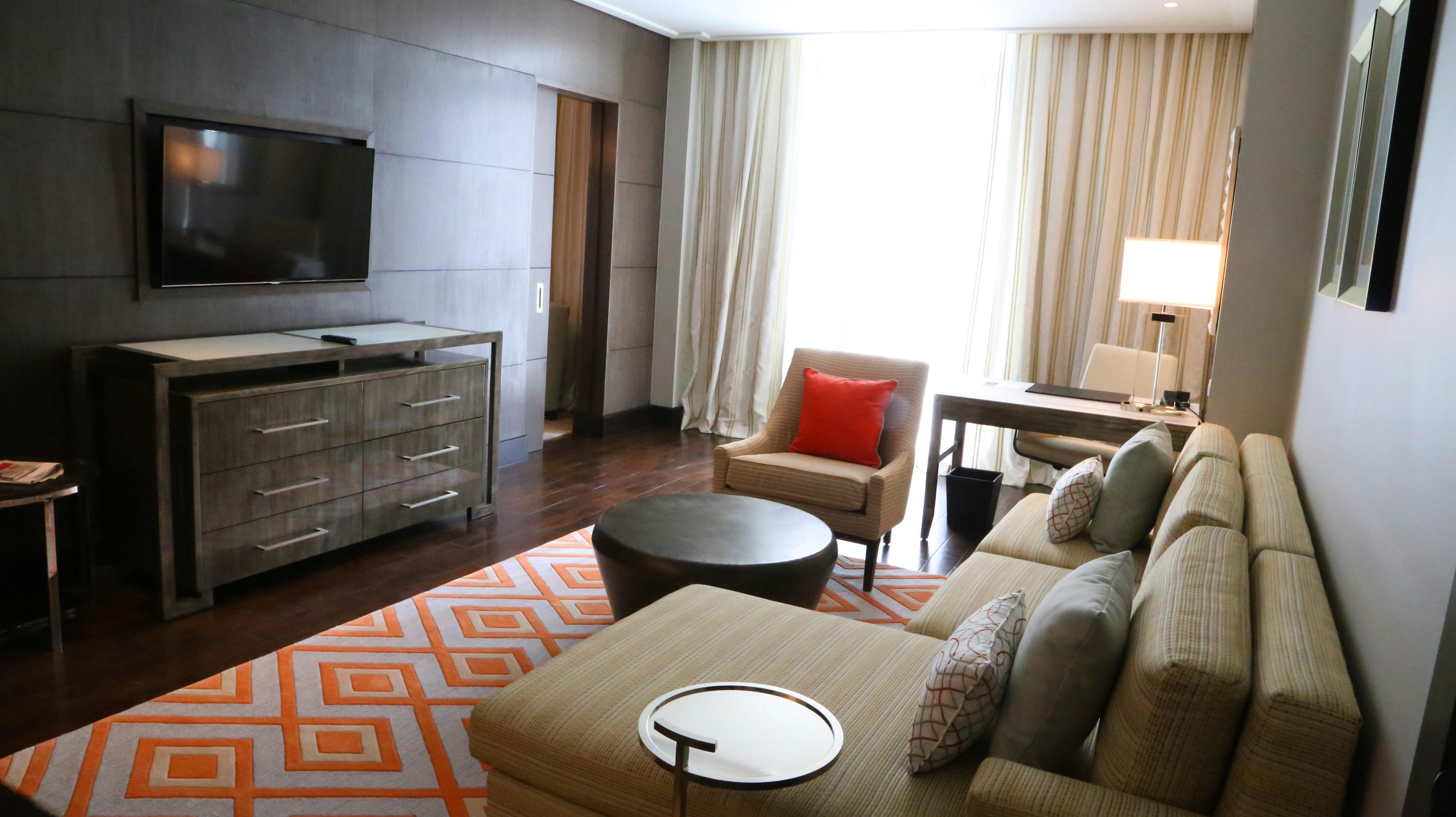 Готель Intercontinental Real Santo Domingo By Ihg Екстер'єр фото