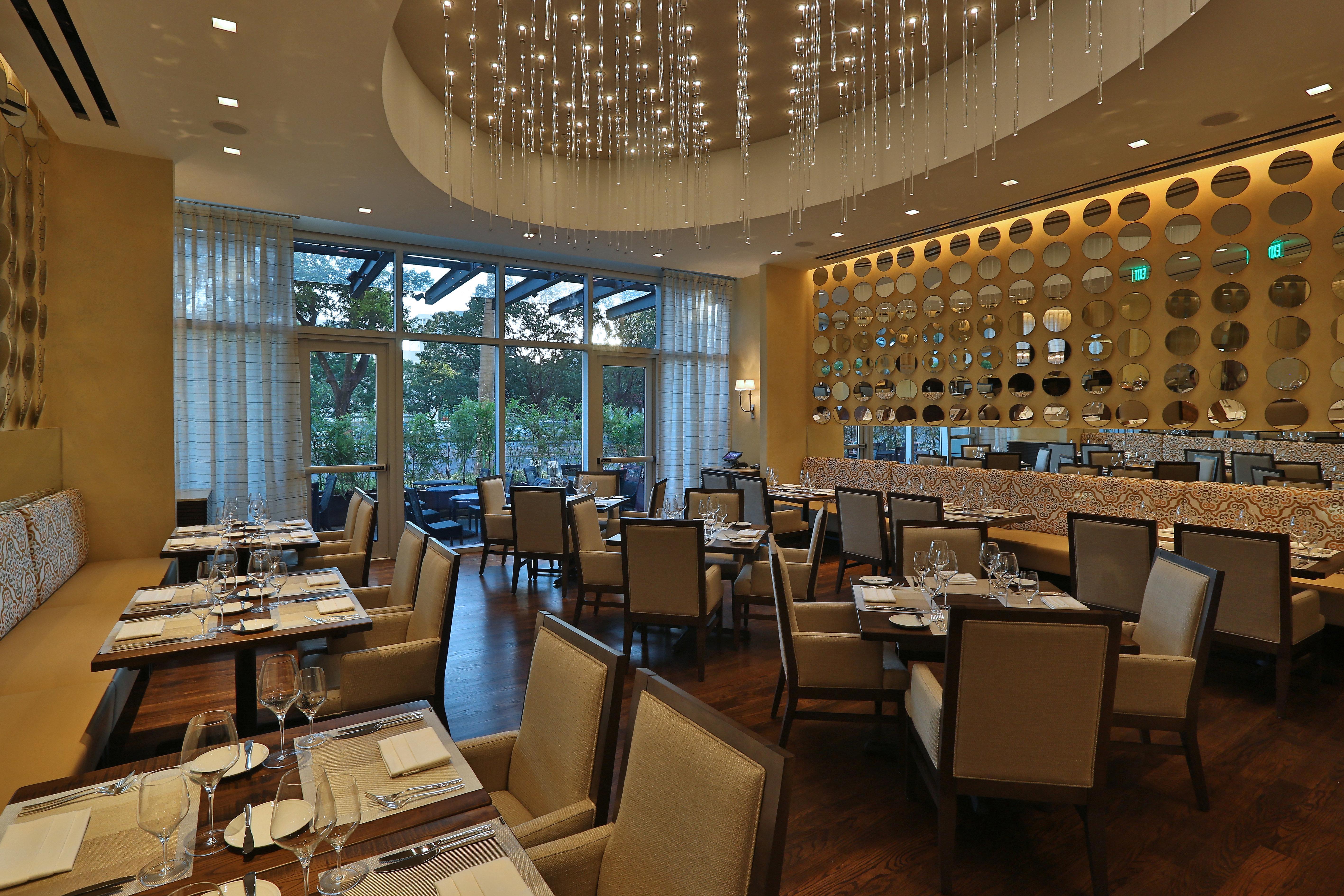 Готель Intercontinental Real Santo Domingo By Ihg Екстер'єр фото