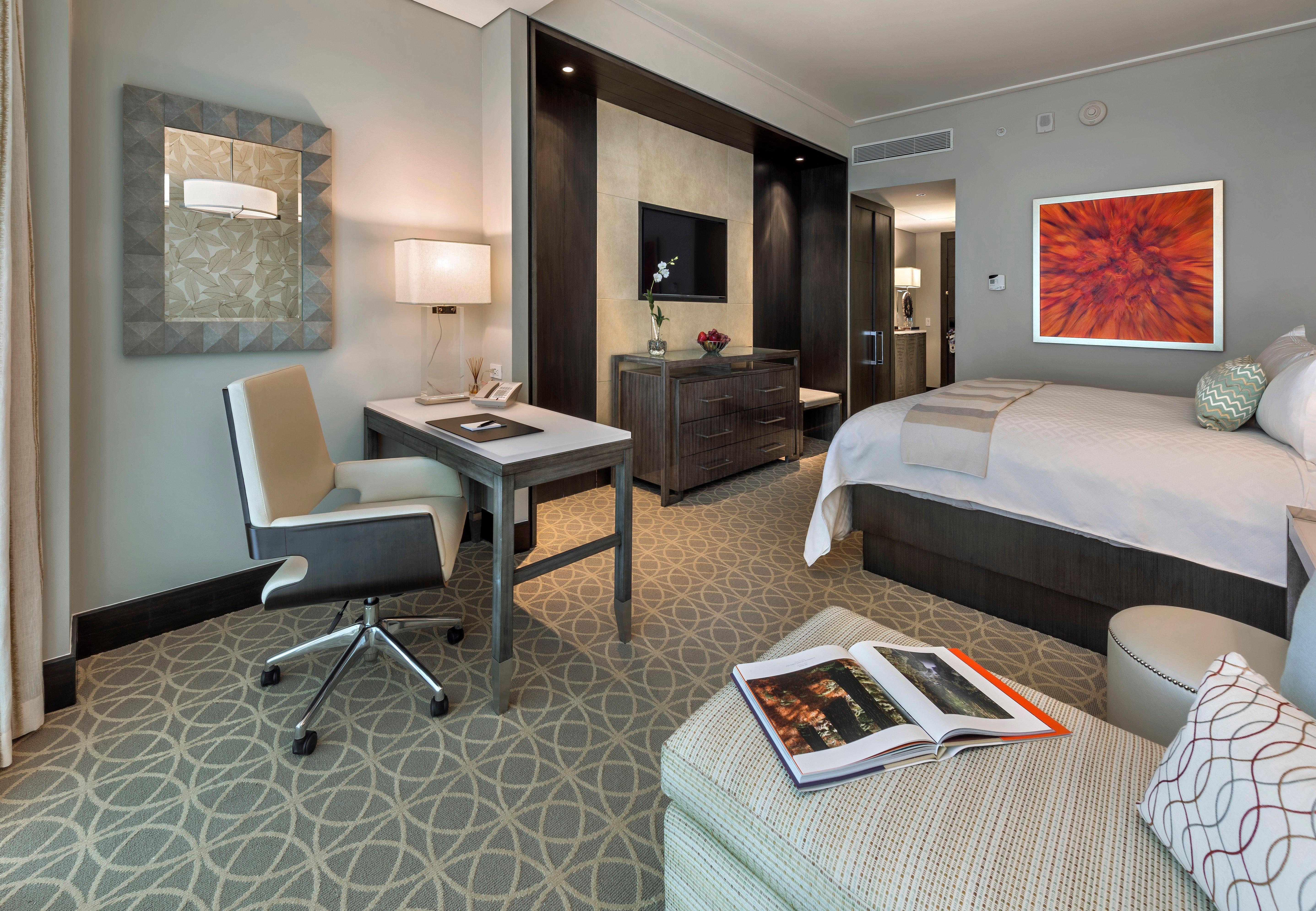 Готель Intercontinental Real Santo Domingo By Ihg Екстер'єр фото