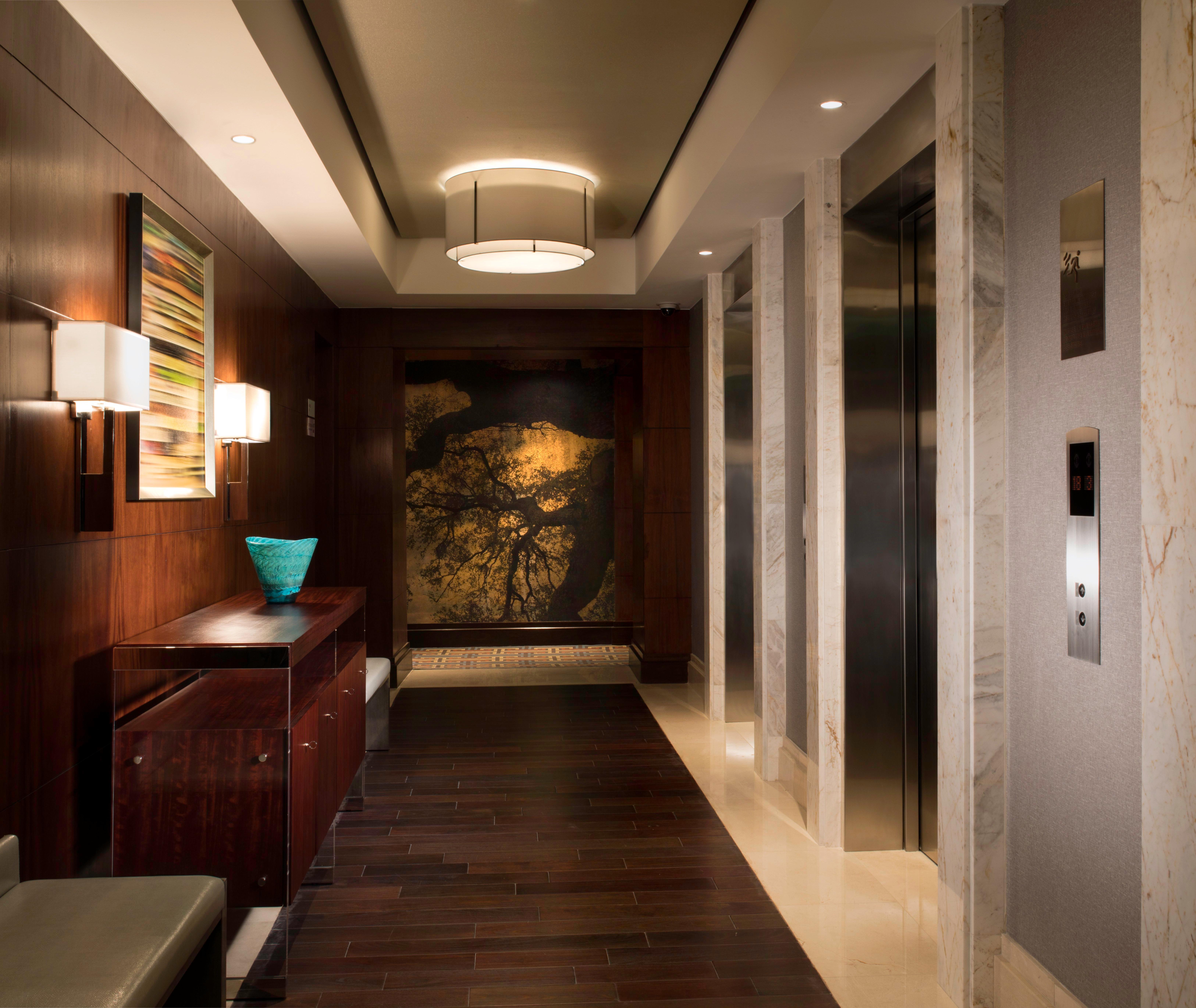 Готель Intercontinental Real Santo Domingo By Ihg Екстер'єр фото