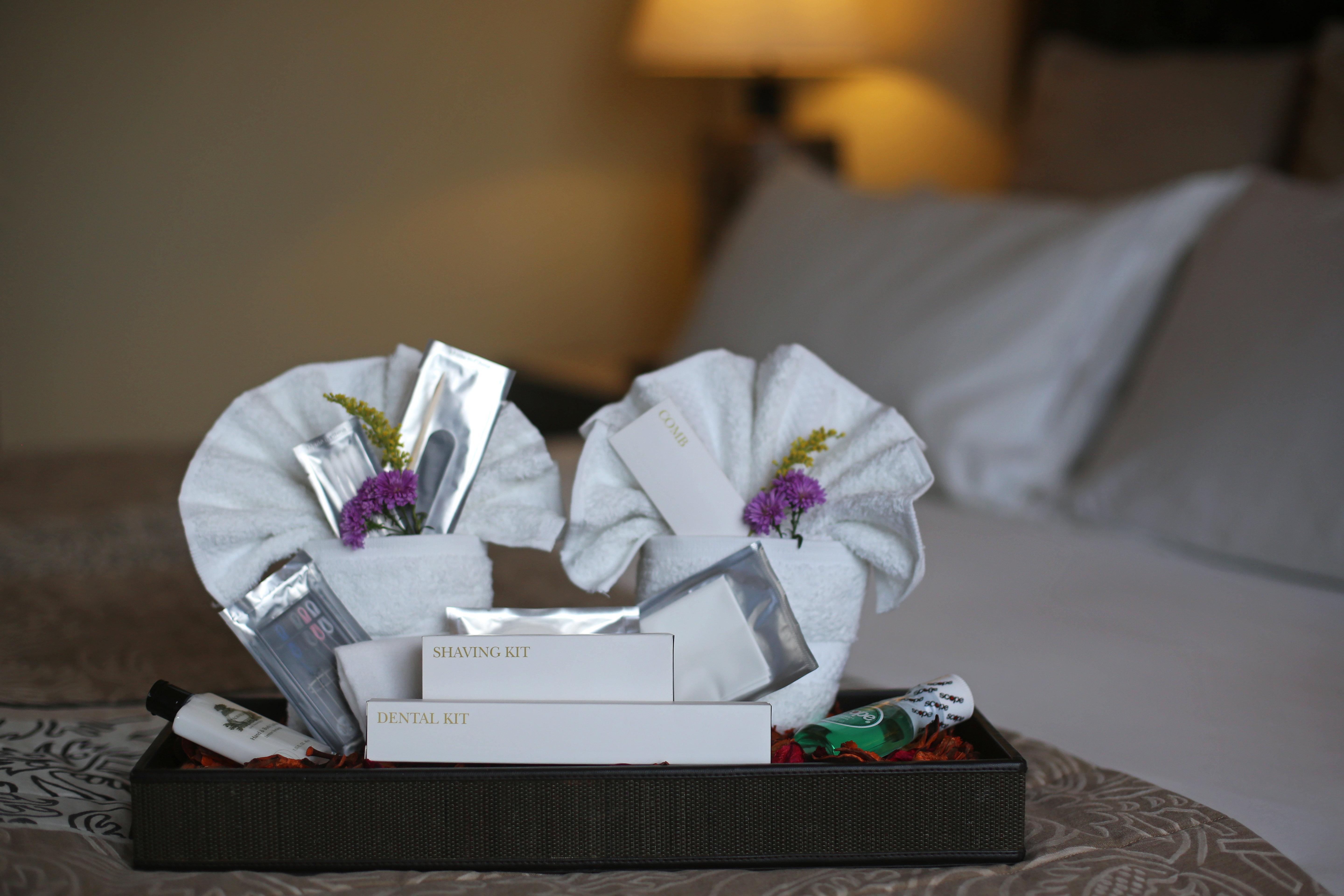Готель Intercontinental Real Santo Domingo By Ihg Екстер'єр фото