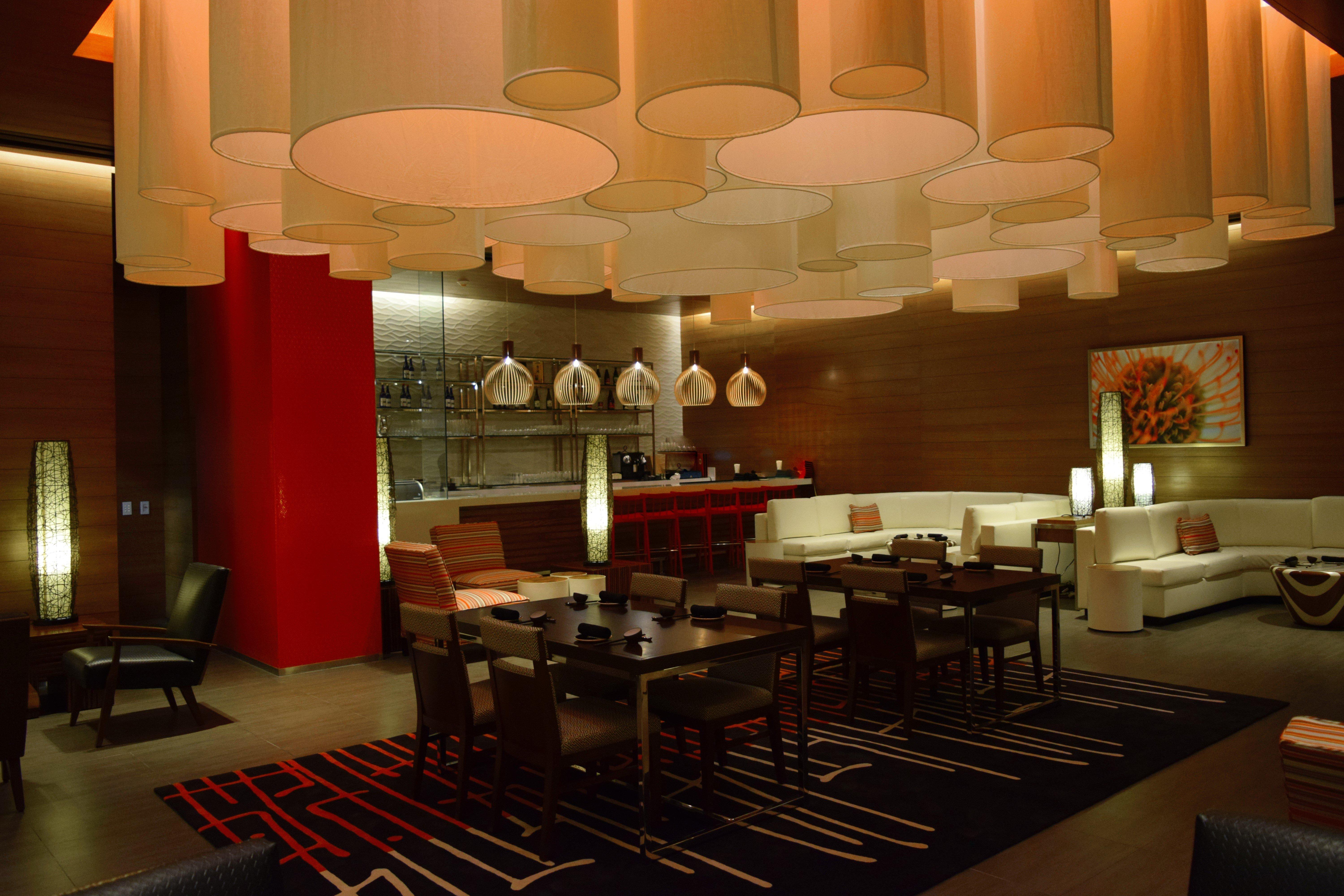 Готель Intercontinental Real Santo Domingo By Ihg Екстер'єр фото