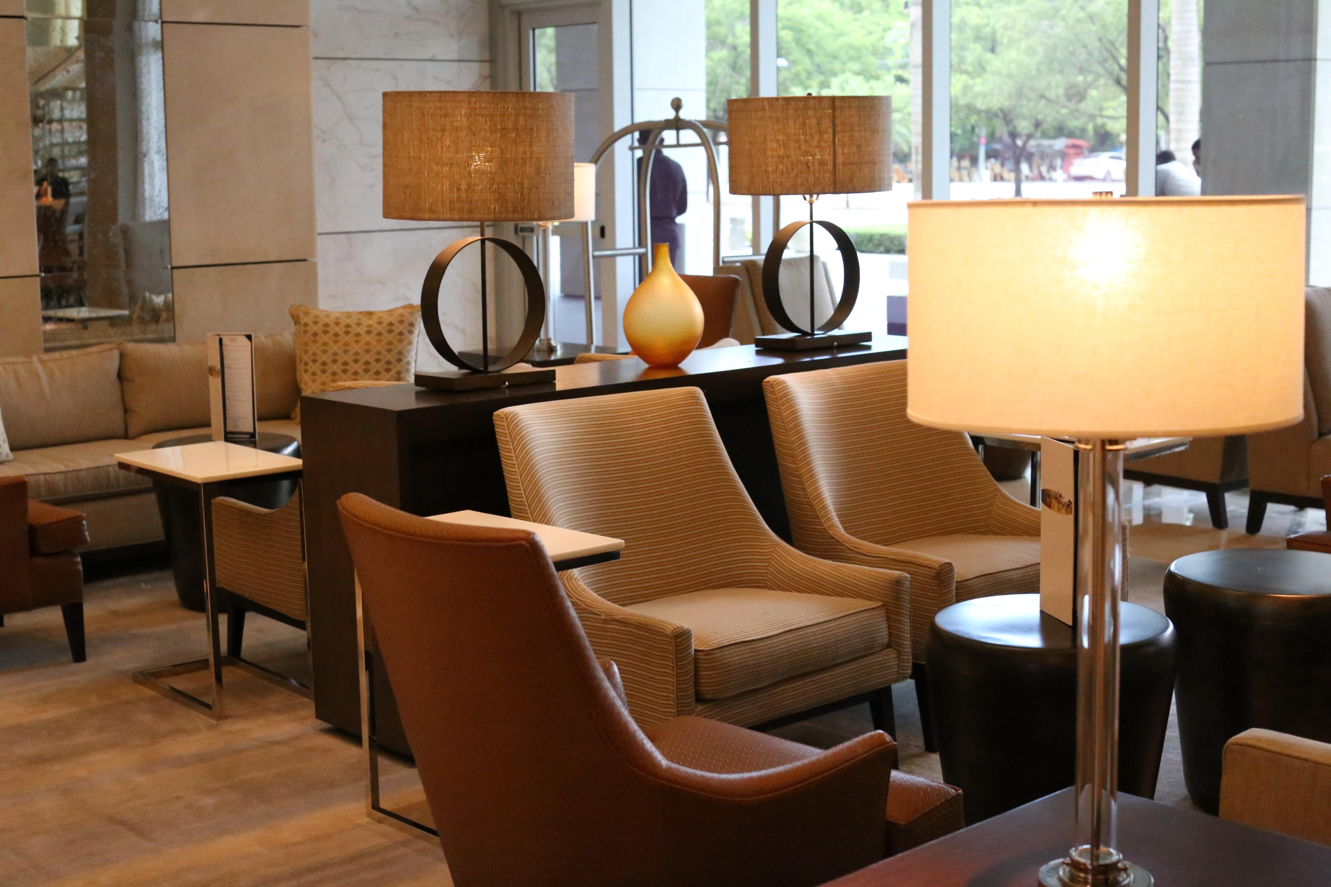 Готель Intercontinental Real Santo Domingo By Ihg Екстер'єр фото