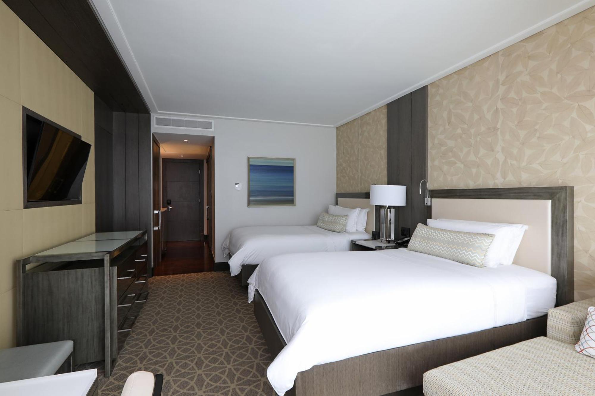 Готель Intercontinental Real Santo Domingo By Ihg Екстер'єр фото